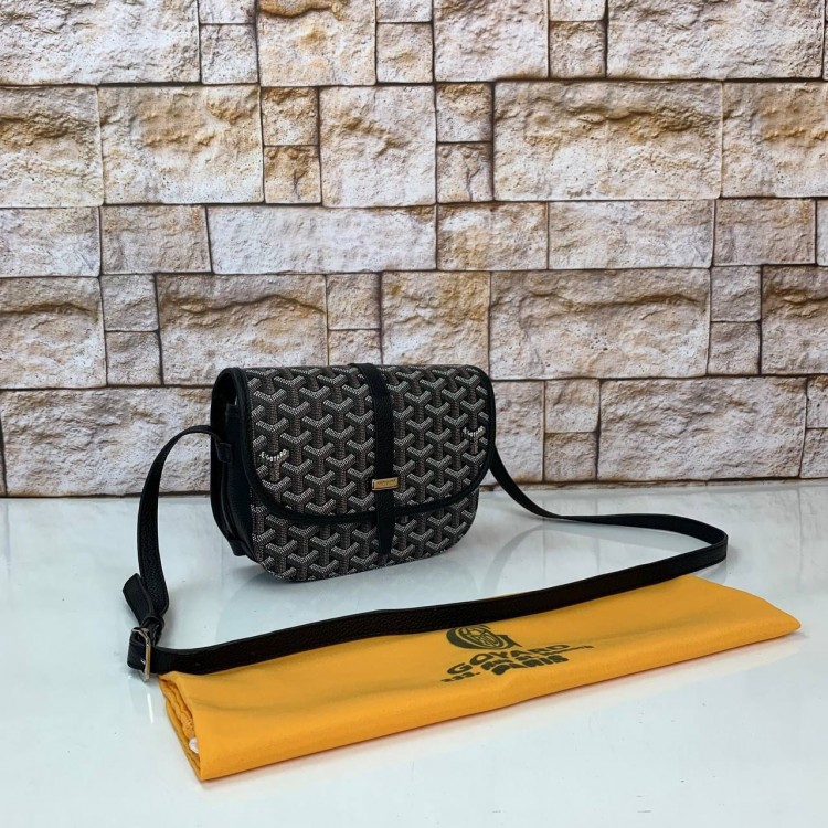 Louis Vuitton - Clutch Triple Beyaz Dama, Toptan Çanta Replika İthal Marka  Orjinal Birebir İmitasyon Çanta