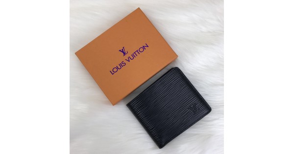 ♥️Louis Vuitton %100 deri yeni ERKEK cüzdan otomatik kartlık 150 tl 📲  whatsapp sipariş hattı 05551808038 . . #kadın #erkek #çanta…