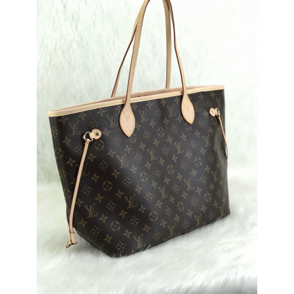 louis vuitton terlik erkek ithal kumas ve taban