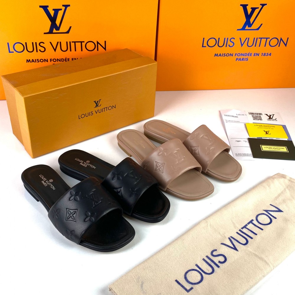 Louis Vuitton Terlik Modelleri, Fiyatları - Trendyol - Sayfa 6