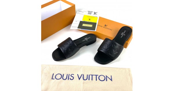 LOUIS VUITTON Bodrum Onthego Gm - Bl Bodrum