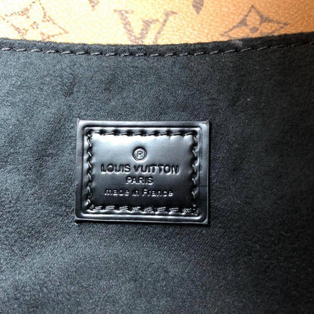 Det mest ikoniska Louis Vuitton väskor i historien – l'Étoile de Saint  Honoré