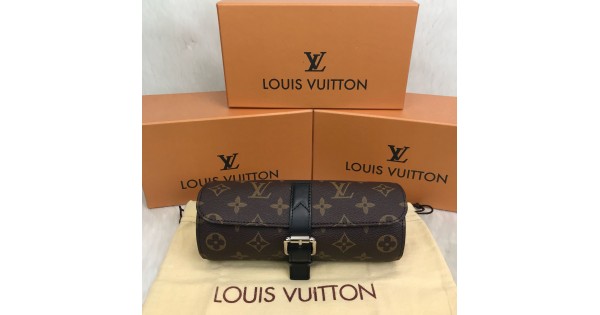 Cococh Louis Vuitton Dekoratif Kitap Kutusu - Louis Vuitton Fiyatı