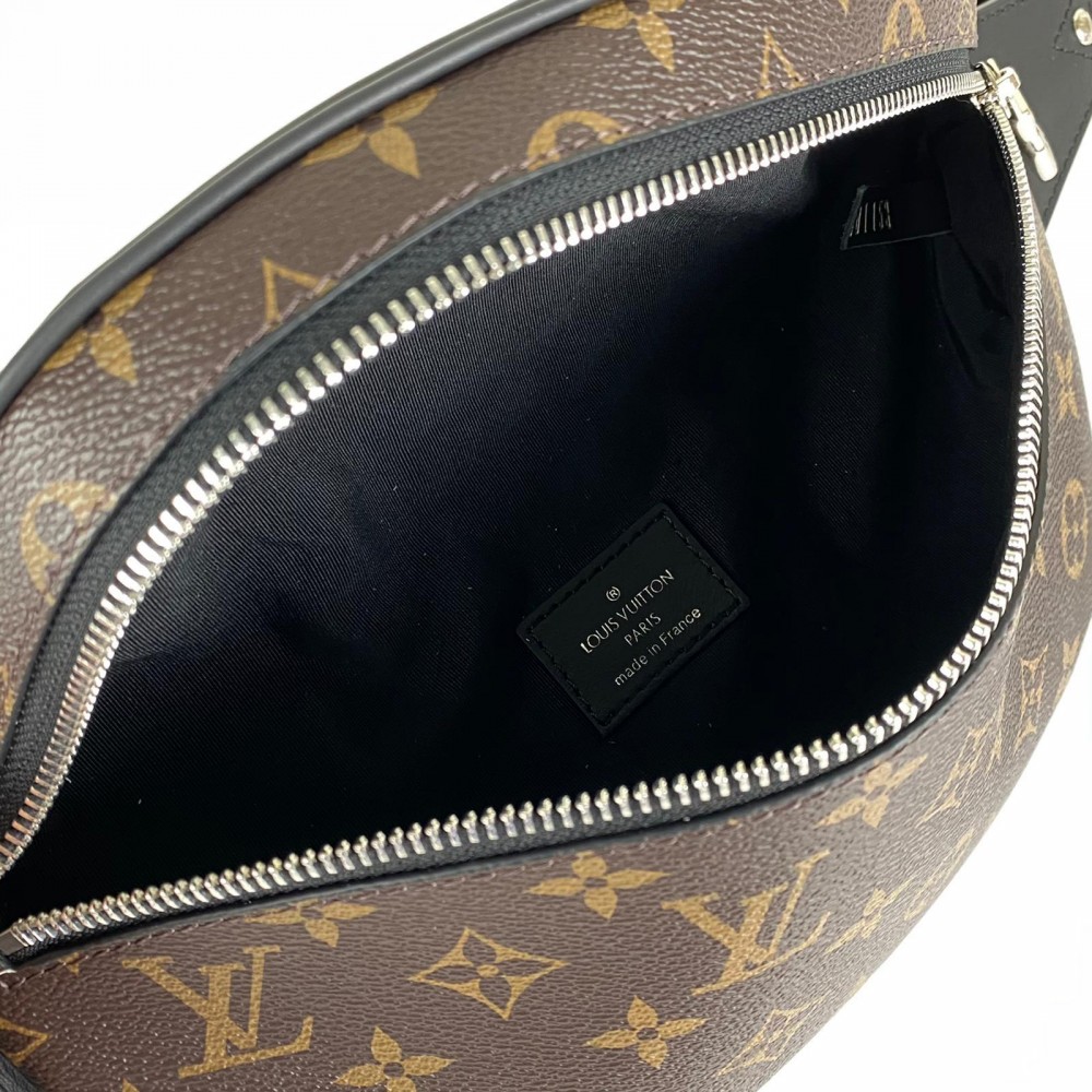 Louis Vuitton Cüzdan Erkek Fiyatları