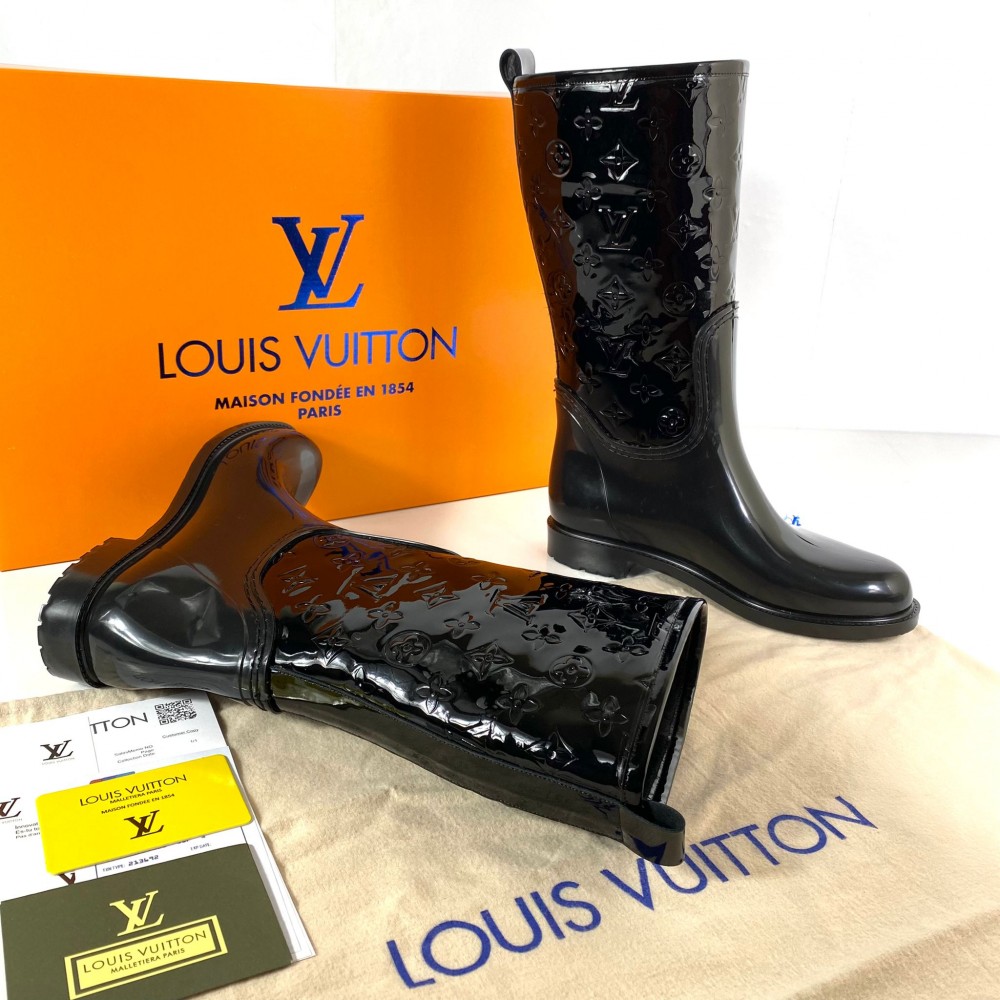Louis Vuitton Bodrum Marina｜TikTok Search