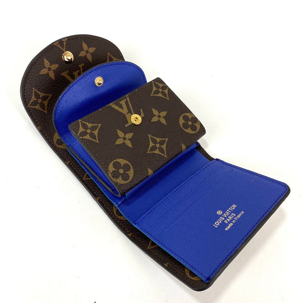 louis vuitton terlik erkek ithal kumas ve taban