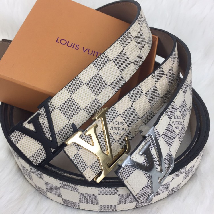 Louis Vuitton Kemer Satın Albany