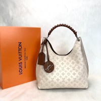 Louis Vuitton Cüzdan Kadın -  Toptan Cüzdan