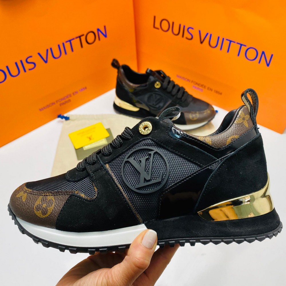 Louis Vuitton Ayakkabi Fiyatlar