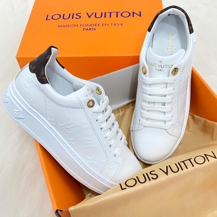 Louis Vuitton Ayakkabi Fiyatlar
